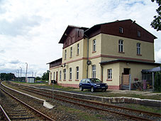 min 160 8.jpg min 160 8.jpg